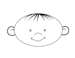 0401mjbi-75fe-256x197.png