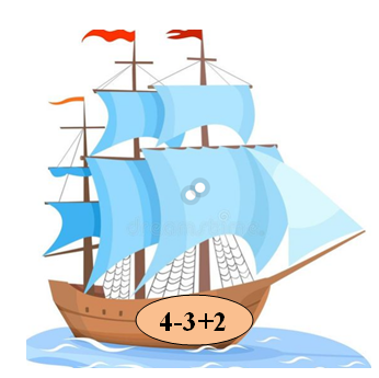 0401mjbn-b990-346x345.png