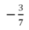 0401mjbx-d639-42x43.png