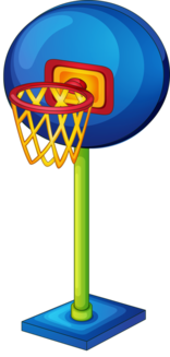 0401mjcg-a916-156x327.png