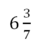 0401mjci-79b7-41x43.png
