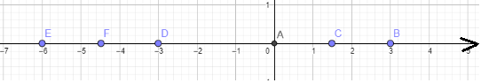 0401mjd3-49bd-542x94.png