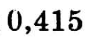 0401mjds-3b77-122x60.png