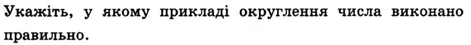 0401mjdz-7f29-940x91.png