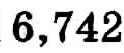 0401mjes-5294-124x53.png