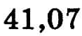 0401mjex-0565-117x52.png
