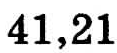 0401mjf2-3f51-117x53.png
