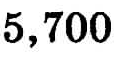 0401mjfh-d54b-114x58.png