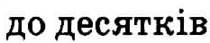 0401mjgp-bfa9-233x48.png