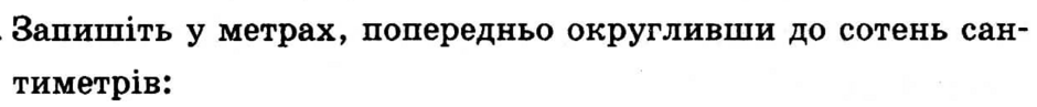0401mji3-91a9-940x97.png