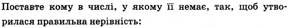 0401mjih-cd58-940x92.png