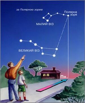 0401mjrc-6c7a-300x362.jpg