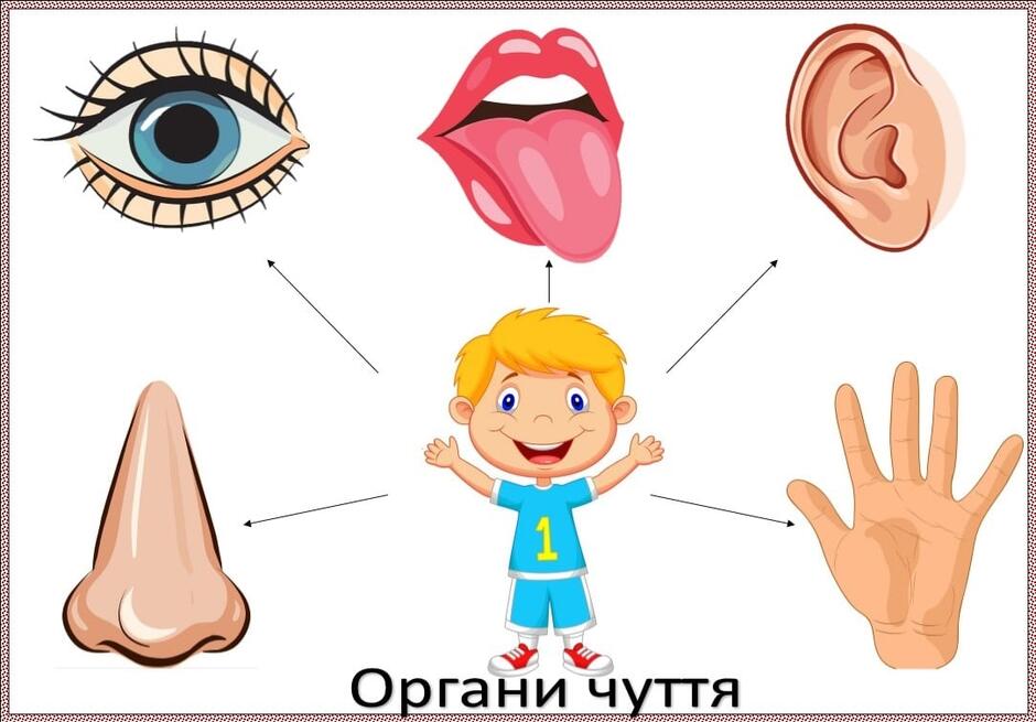 0401mkrk-69d5-940x655.jpg