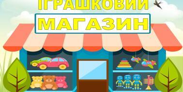 0401ml90-69e6-378x191.jpg
