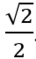 0401mldd-701d-36x59.png