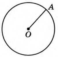 0401mldn-d591-201x198.jpg