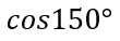 0401mldw-8f2c-110x38.png