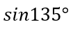 0401mle4-4334-105x45.png