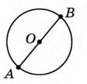 0401mleb-c5e1-177x170.jpg