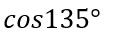 0401mlee-89a9-117x36.png