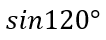 0401mlek-e539-106x40.png