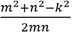 0401mlg5-73a5-159x65.png