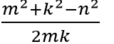 0401mlgb-05a3-160x63.png