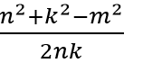 0401mlgn-0f6a-158x70.png
