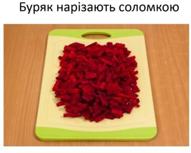 0401mlh2-3bd6-627x504.png