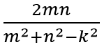 0401mlhb-48bc-159x68.png