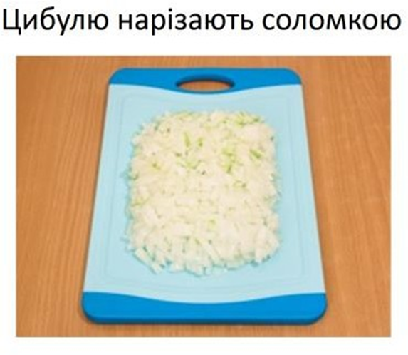 0401mlhv-3039-573x498.png