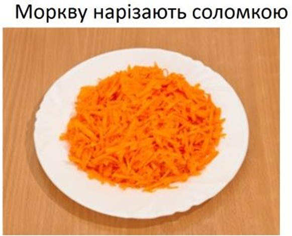 0401mli6-4350-581x469.png