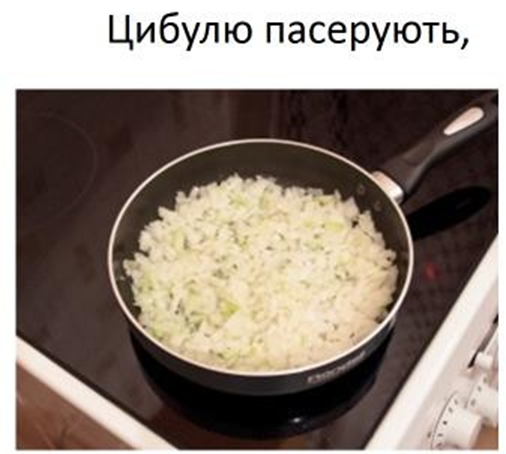 0401mlik-60bd-506x454.png