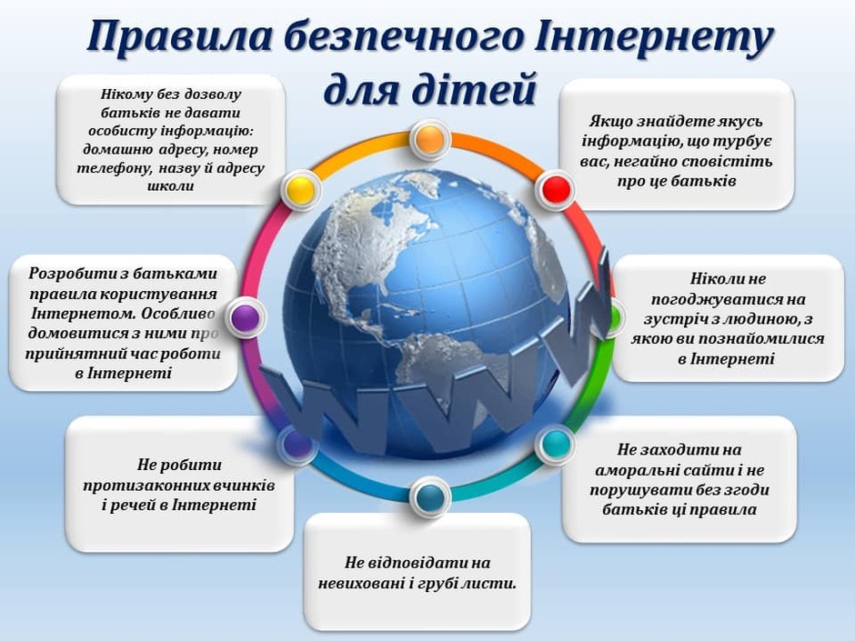 0401mljs-9948-940x705.jpg