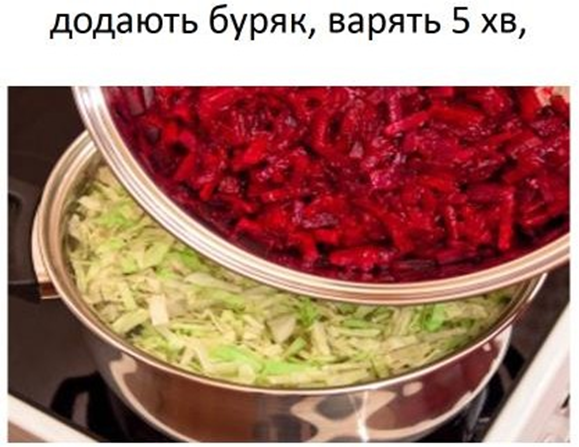 0401mlkc-9c1d-579x447.png