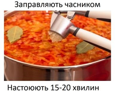 0401mlkl-5c6d-459x363.png