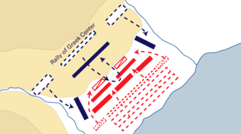 0401mlkp-ce0e-348x194.png