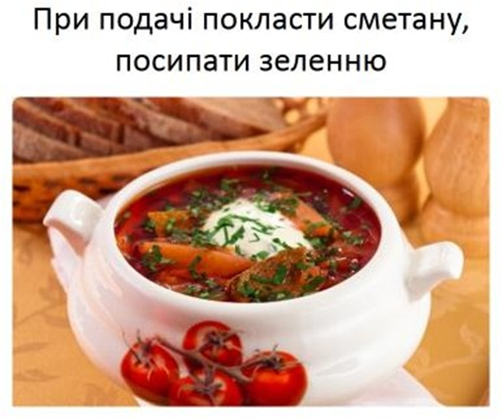 0401mlkr-1cf6-724x604.png