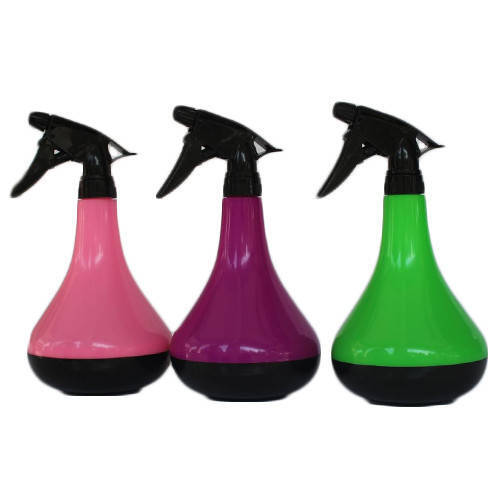 0401mlme-334d-500x500.jpg