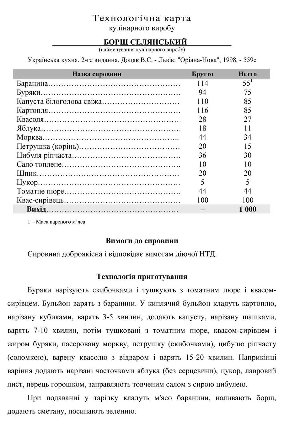 http://intellect-box.at.ua/tex_karty/karty/borshh-seljanskij.jpg