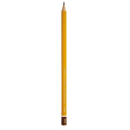 0401mlmr-c53e-500x500.jpg