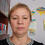 єфімова тетяна в'ячеславівна