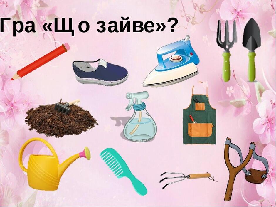 0401mlqb-b69c-940x705.jpg