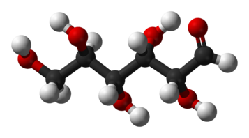 0401mlto-758d-357x198.png