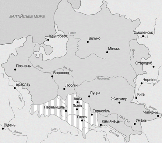 0401mm70-8d12-532x468.png
