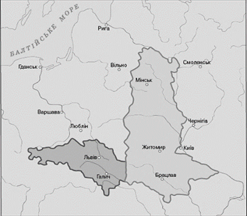 0401mm9f-f778-491x430.png