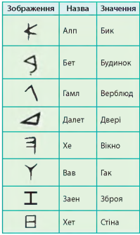 0401mmdk-e75f-199x335.png