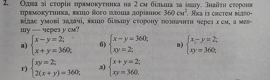 0401mmiq-bbd7-940x281.jpg