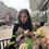 савич савич олексіївна