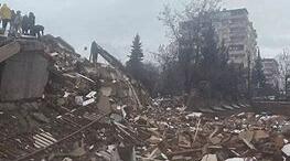 Причини виникнення та класифікація  надзвичайних ситуацій. Загальні ознаки  надзвичайних ситуацій. 